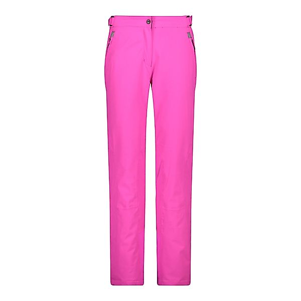 CMP Skihose CMP Damen Skihose Woman günstig online kaufen