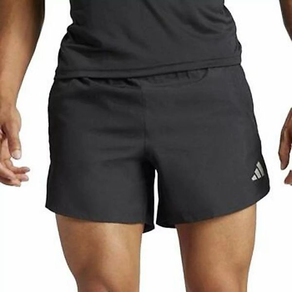 adidas  Shorts IL7232 günstig online kaufen