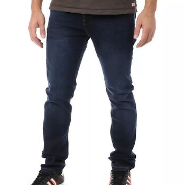 Rms 26  Straight Leg Jeans RM-5632 günstig online kaufen