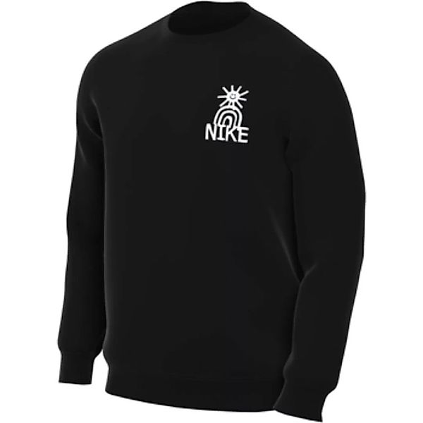 Nike  Sweatshirt DQ4072 günstig online kaufen
