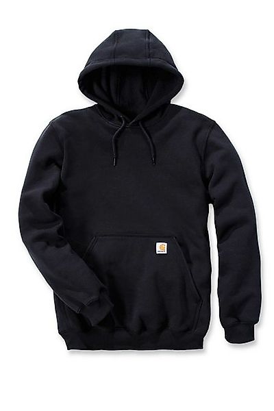 Carhartt Kapuzenpullover HOODED SWEATSHIRT (1-tlg) günstig online kaufen