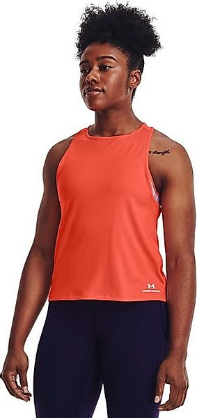 Under Armour® Tanktop RUSH ENERGY TANK günstig online kaufen