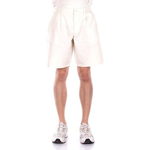 Only & Sons   Shorts 22033341 günstig online kaufen