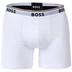 BOSS Boxer Herren Boxershort 6er Pack günstig online kaufen