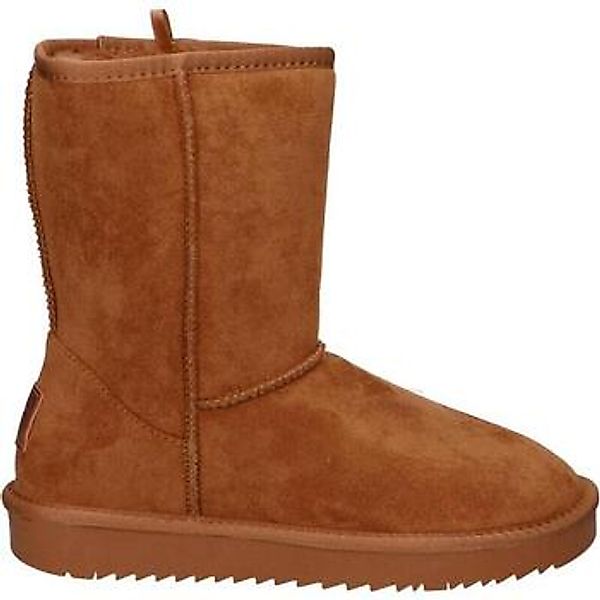 Xti  Moonboots 144445 günstig online kaufen