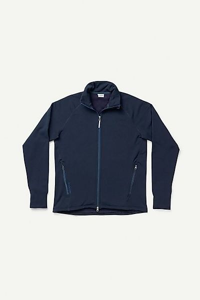 Houdini Fleecejacke M's Power Up Jacket günstig online kaufen