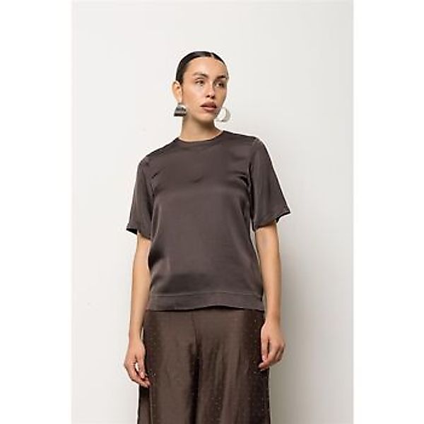 Kaos Collezioni  T-Shirt SPJAR004-6006 günstig online kaufen