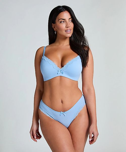 Hunkemöller Hipster "Lola Brazilian" günstig online kaufen