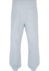 URBAN CLASSICS Jogginghose Urban Classics Herren günstig online kaufen