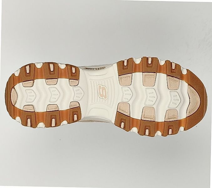 Skechers D´LITES - GOOD NEUTRAL Sneaker günstig online kaufen