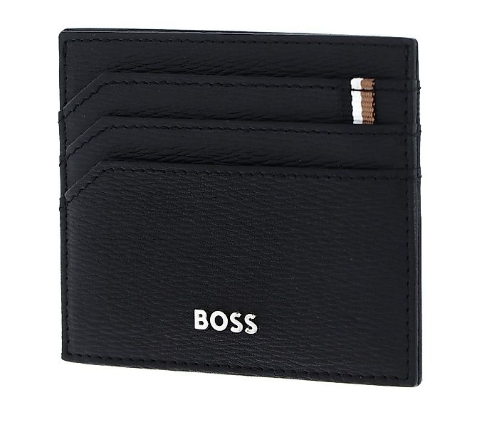 BOSS Kartenetui Iconic günstig online kaufen