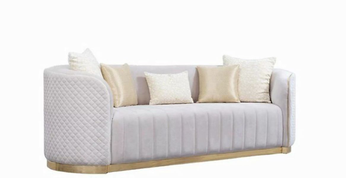 JVmoebel Big-Sofa, Made in Europa günstig online kaufen