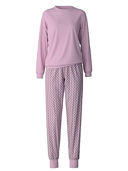 CALIDA Pyjama Special Damen (2 tlg) günstig online kaufen