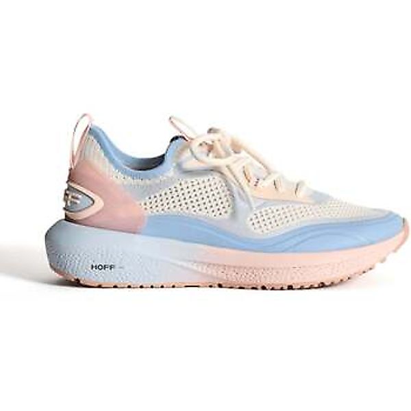 HOFF  Sneaker DAZZLE günstig online kaufen