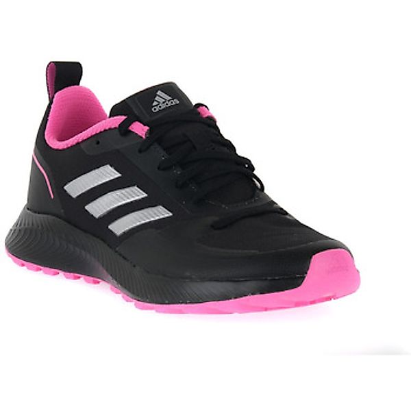adidas  Sneaker RUNFALCON 2 TR günstig online kaufen
