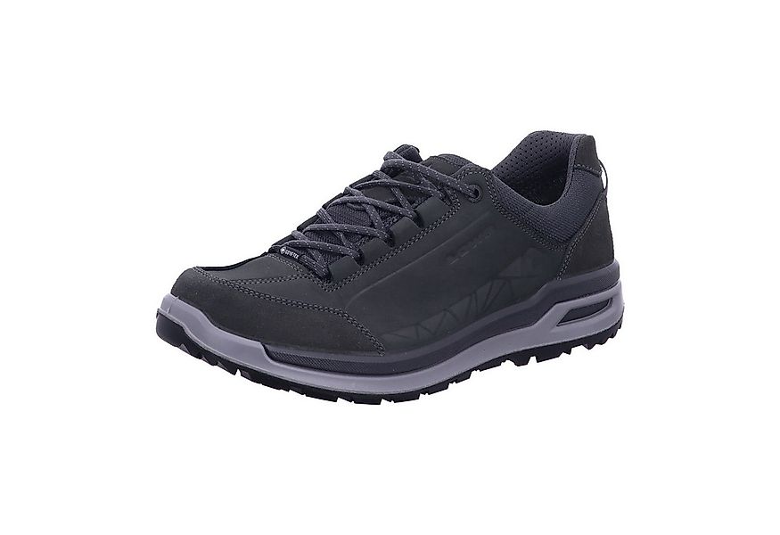 Lowa BELLAGIO GTX LO Wanderschuh günstig online kaufen