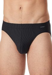 Schiesser Rioslip Pure Micro ohne Eingriff, günstig online kaufen