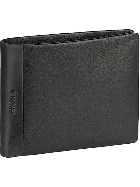 Maître Geldbörse Bundenbach Gandolf Billfold H4 günstig online kaufen