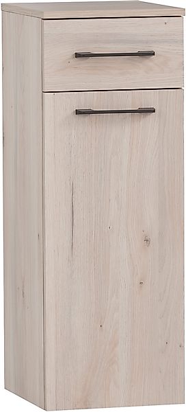 Schildmeyer Unterschrank "Maxim, Breite 32,7 cm" 1 Stk. tlg. Made in German günstig online kaufen