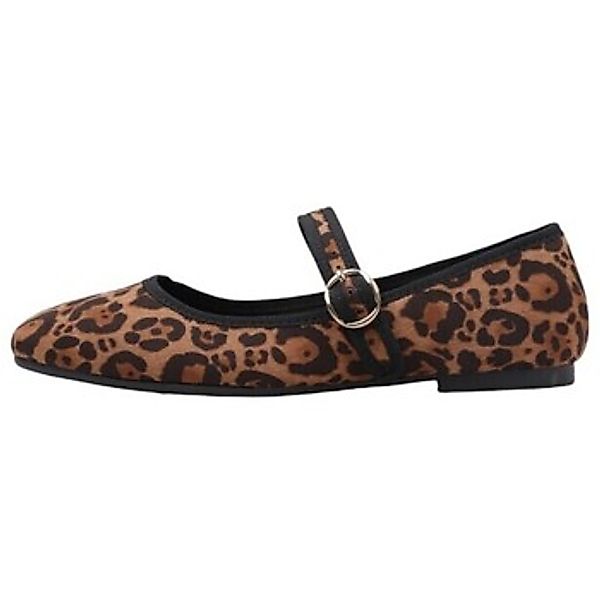 Limma  Ballerinas NAKITO günstig online kaufen
