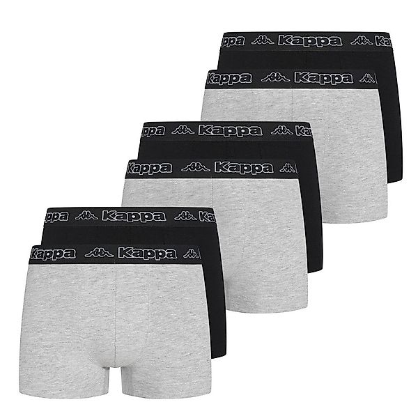 Kappa Boxershorts Iconic günstig online kaufen