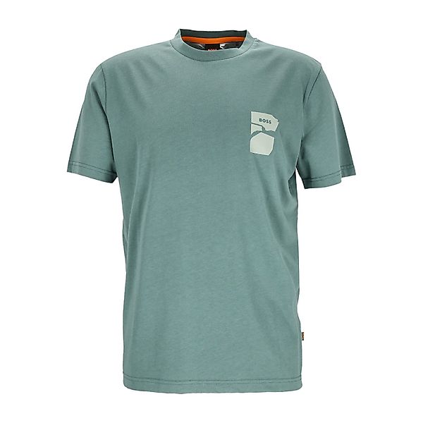 BOSS ORANGE T-Shirt günstig online kaufen