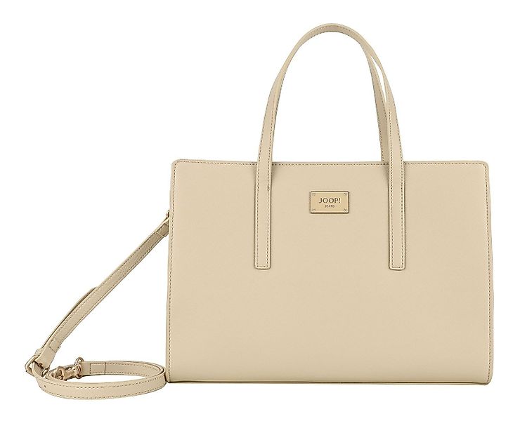 JOOP! Handtasche Cofano günstig online kaufen