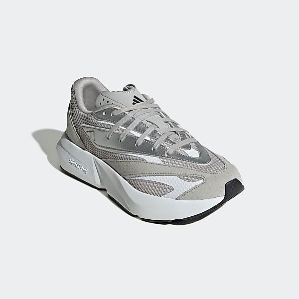 adidas Sportswear Sneaker "LIGHTBLAZE E" günstig online kaufen