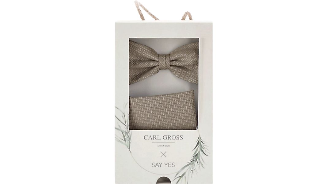 CG Kosmo Hellbeige OneSize günstig online kaufen