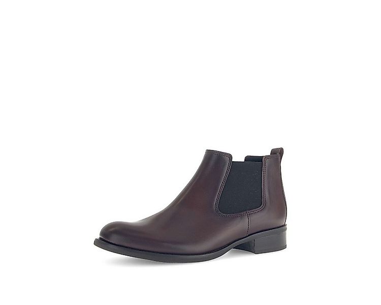 Gabor Chelsea Boot Chelseaboots günstig online kaufen
