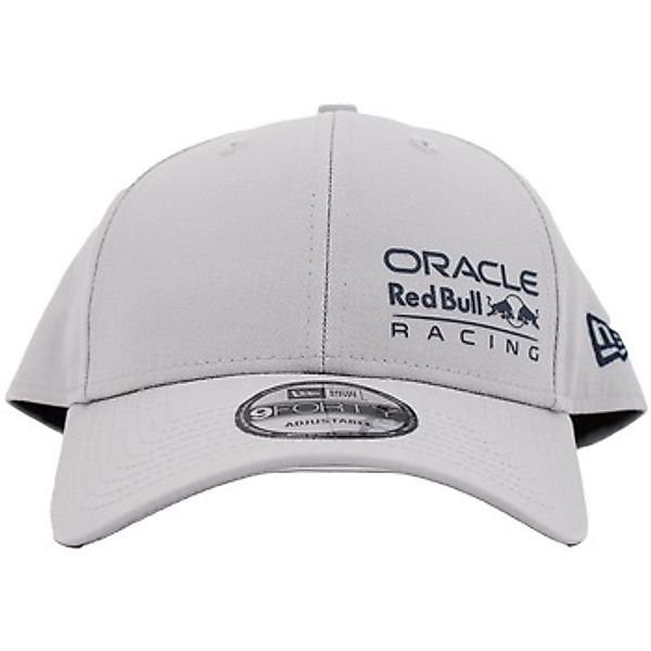 New Era Baseball Cap ESSENTIAL 9FORTY 002 RBULLF1 GRA günstig online kaufen