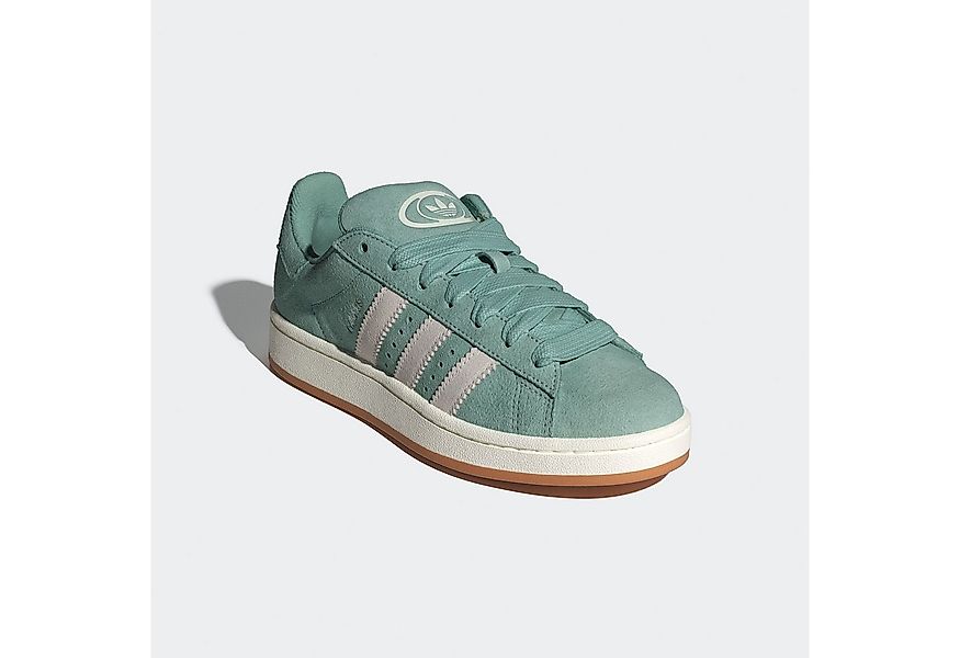 adidas Originals CAMPUS 00S Sneaker günstig online kaufen