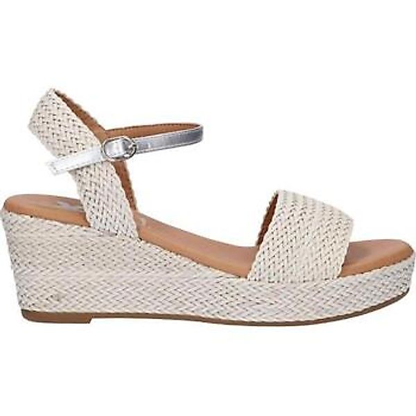Xti  Sandalen 42312 günstig online kaufen