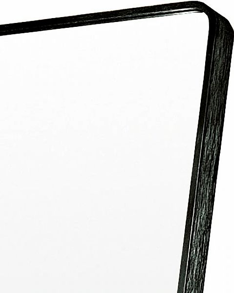 Lenfra Dekospiegel »Snow«, (1 St.), Standspiegel günstig online kaufen