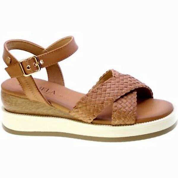 Carmela  Sandalen 143731 günstig online kaufen