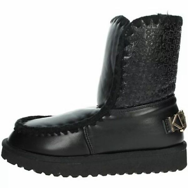 Kejo  Damenstiefel KJ04325SD günstig online kaufen