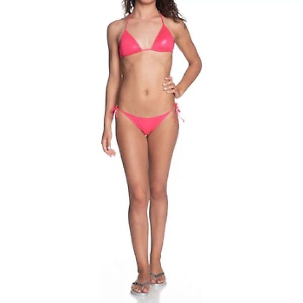 Pyrex  Bikini PY19150F günstig online kaufen