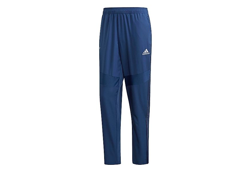 adidas Performance Trainingshose adidas Herren FC Bayern München Präsentati günstig online kaufen