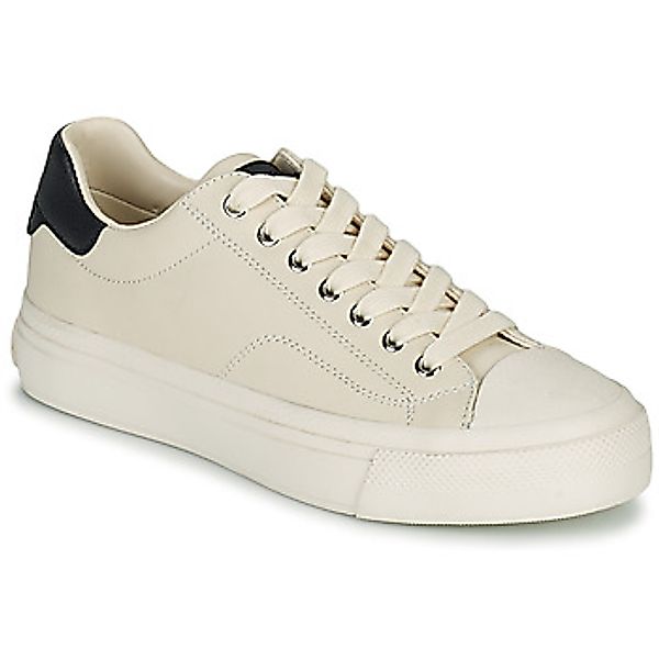 Guess  Sneaker JIANAA günstig online kaufen