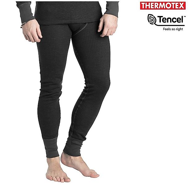 Termozeta Trainingstights TERMO - Original 2.0 - dicke warme Termotex Herre günstig online kaufen