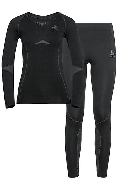 Odlo Unterziehshirt günstig online kaufen