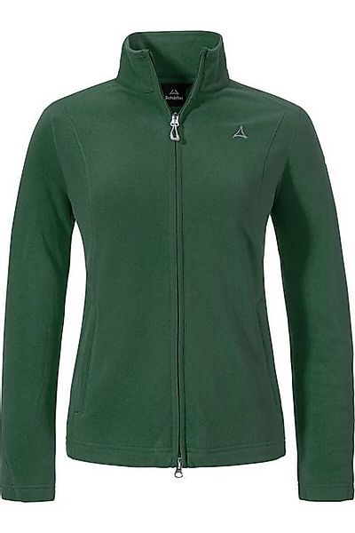 Schöffel Fleecejacke günstig online kaufen