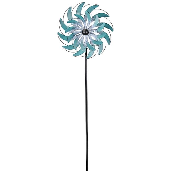 matches21 HOME & HOBBY Gartenstecker Gartendeko günstig online kaufen