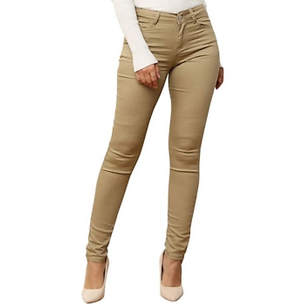 La Modeuse  Jeans 73067_P172326 günstig online kaufen