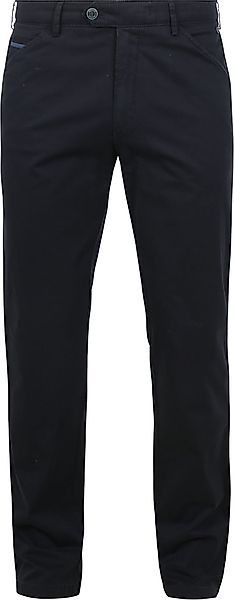 Meyer Chicago Chino Navy - Größe 26 günstig online kaufen