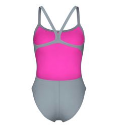 Arena Badeanzug Arena Damen Badeanzug WOMEN günstig online kaufen