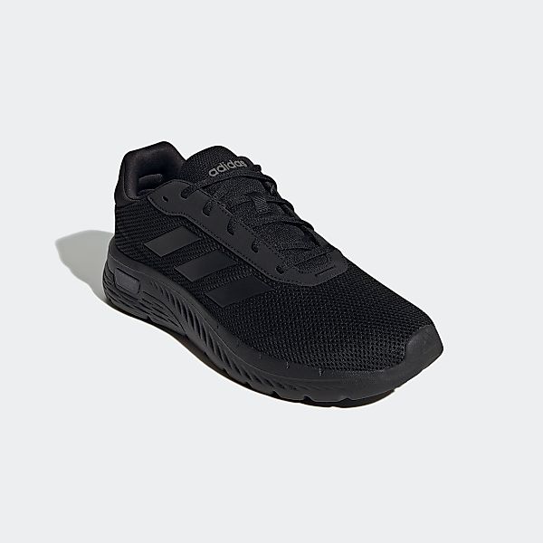 adidas Sportswear CLOUDFOAM COMFY Walkingschuh günstig online kaufen