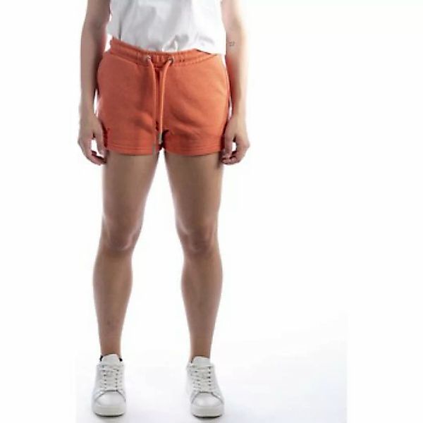 Superdry  Shorts - günstig online kaufen