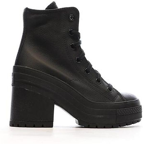 Converse  Sneaker A06145C günstig online kaufen