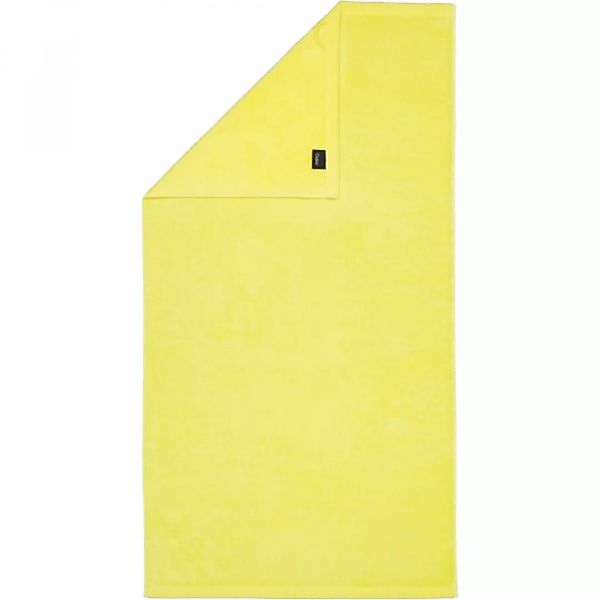 Cawö Handtücher Life Style Uni 7007, günstig online kaufen